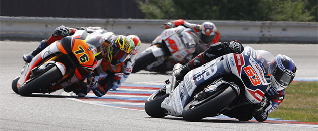 ducati avintia