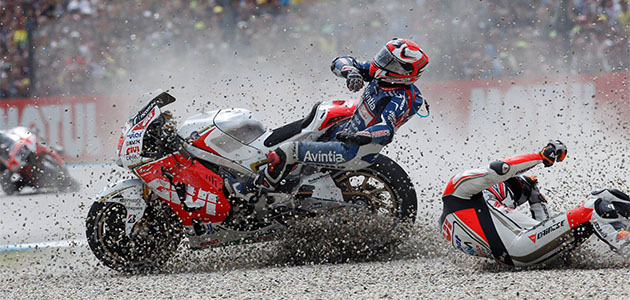 barbera miller assen