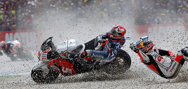barbera miller assen