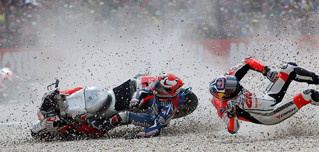barbera miller assen