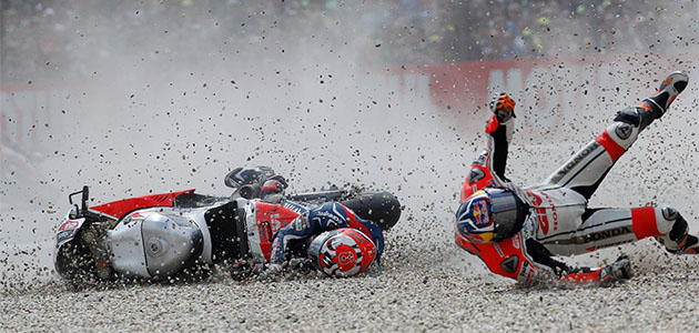 barbera miller assen