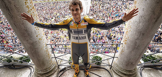 rossi-goodwood-2015