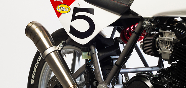 yamaha-xs850