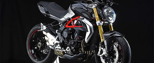 mv agusta brutale 800 rr 2015