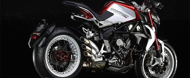 mv agusta brutale drasgter rr 2015