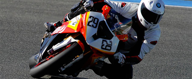 29 racing team