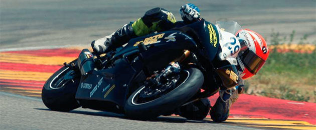29racingteam