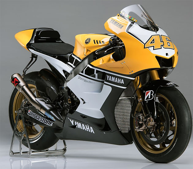 yamaha m1 60 aniversario