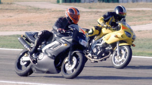 vtr 1000 suzuki sv 650s