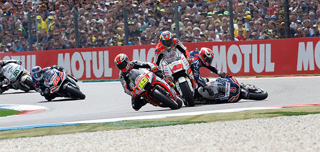 barbera miller assen