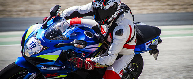 gsxr 600