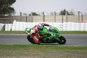 zx6r
