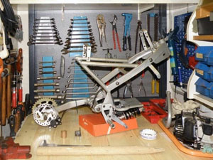 taller