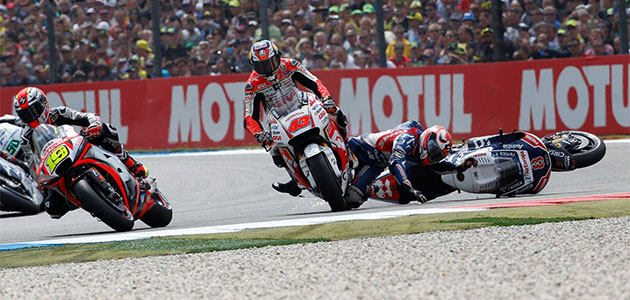 barbera miller assen