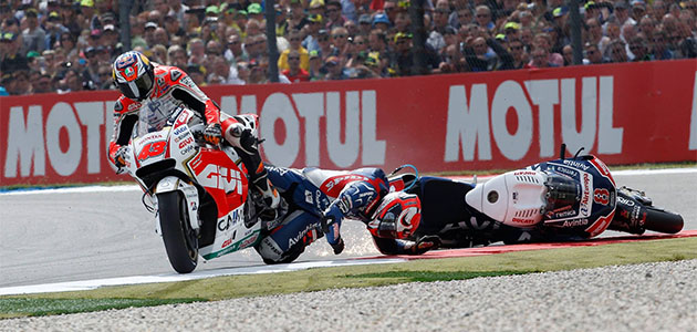 barbera miller assen