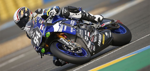 8-horas-suzuka-dunlop