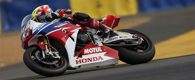 8-horas-suzuka-dunlop