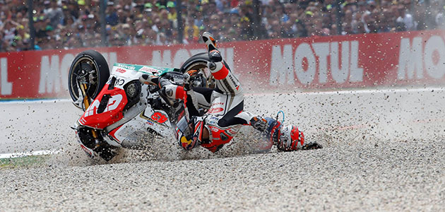 barbera miller assen