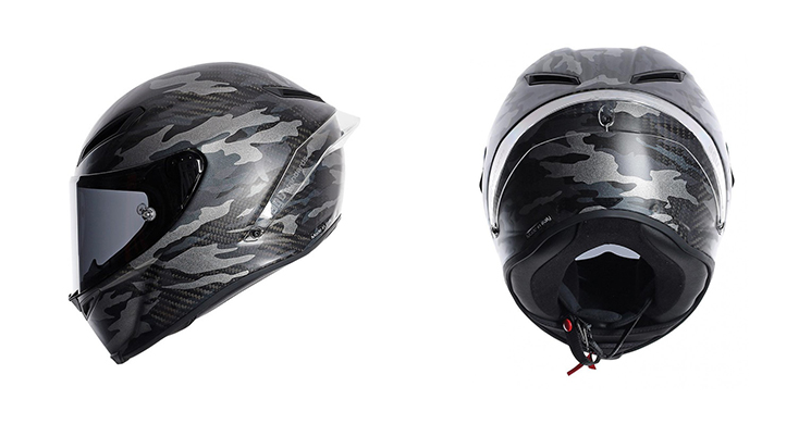 AGV-PISTA-GP-MULTI-MIMETICA