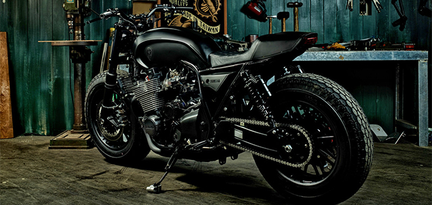 Yamaha-XJR-1300-Guerilla-Four-Rough-Crafts