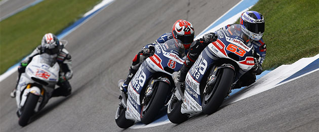 AVINTIA-indianapolis