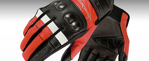 axo pro race xt
