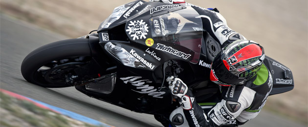 almeria test tom sykes