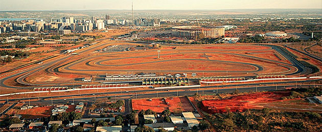 Autodromo-Internacional-Nelson-Piquet-Brasilia