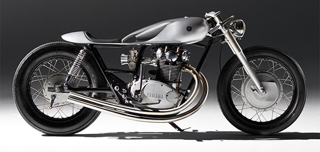AUTO FABRICA