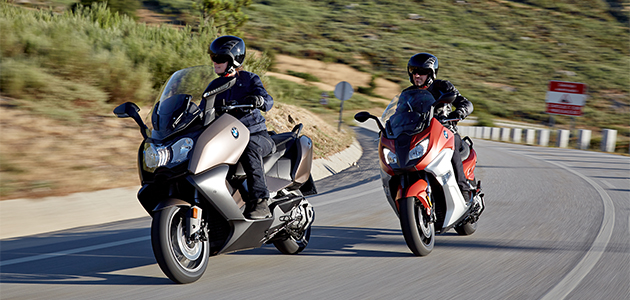 BMW-C650-SPORT-GT