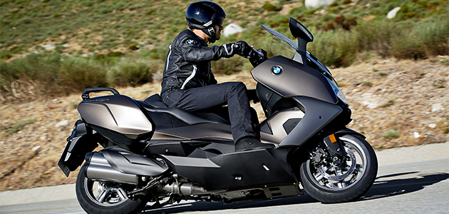 BMW-C650-SPORT-GT