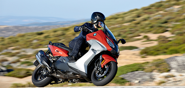 BMW-C650-SPORT-GT