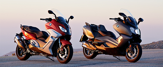 BMW-C650-SPORT-GT