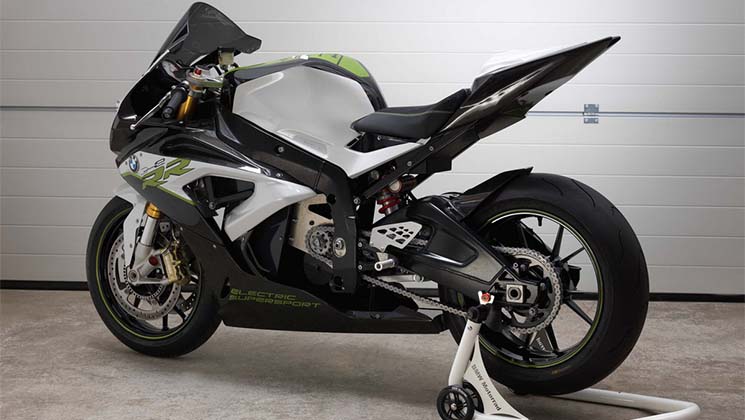 BMW-eRR-electric-superbike