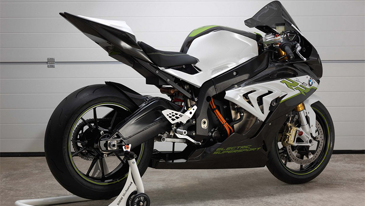BMW-eRR-electric-superbike