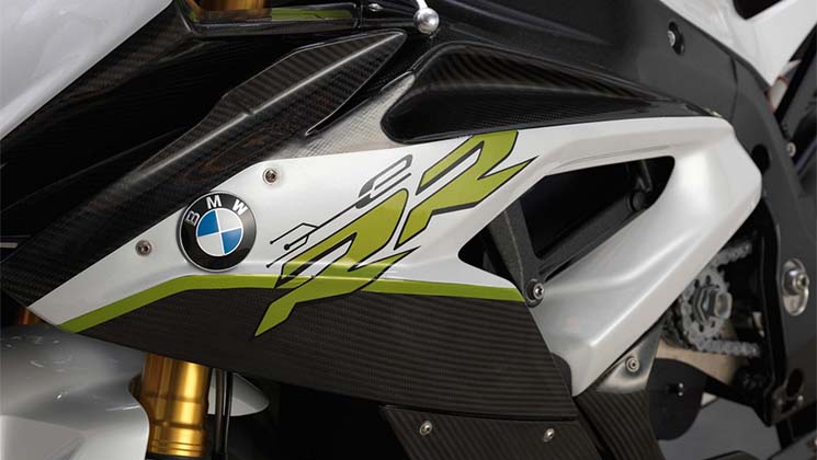 BMW-eRR-electric-superbike