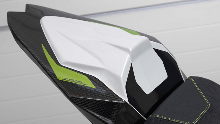 BMW-eRR-electric-superbike
