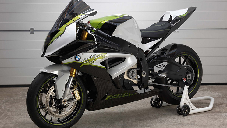 BMW-eRR-electric-superbike