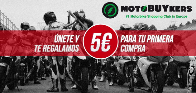 motobuykers