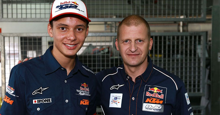 Bendsneyder-ajo-2015