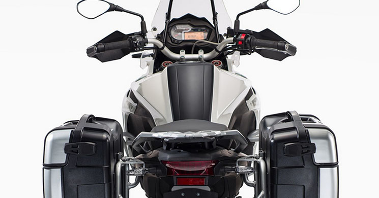 benelli-trk-502-2016-3.jpg