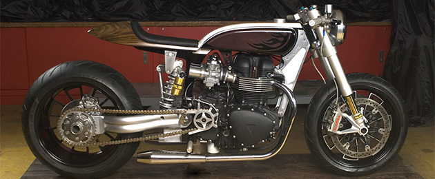 Bhaskara-Thruxton
