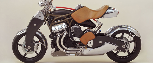 Bienville-Legacy-Motorcycle