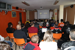 briefing mac90