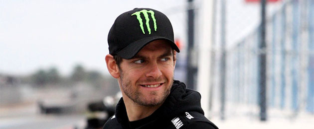 CAL-CRUTCHLOW-21