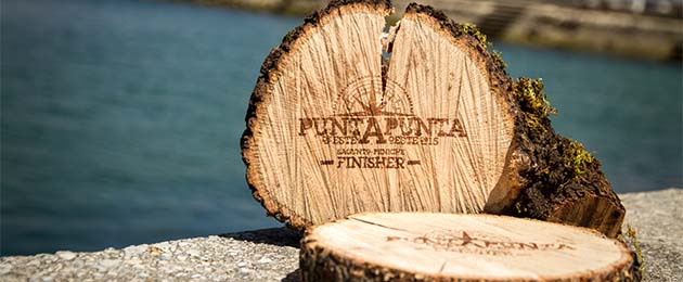 PUNTAAPUNTA