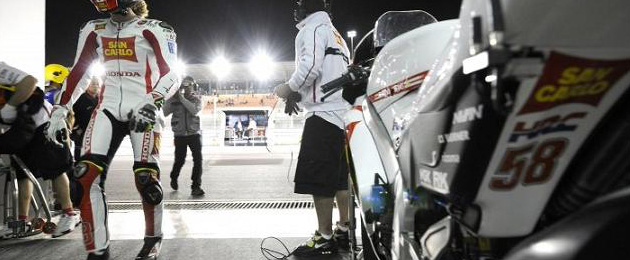 Gresini