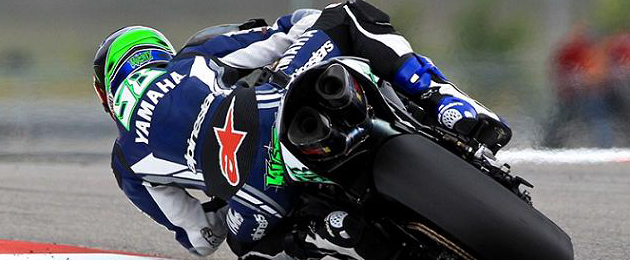 Laverty