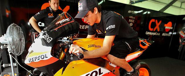 Márquez