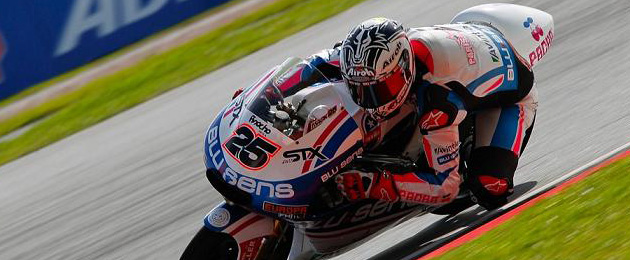 Viñales